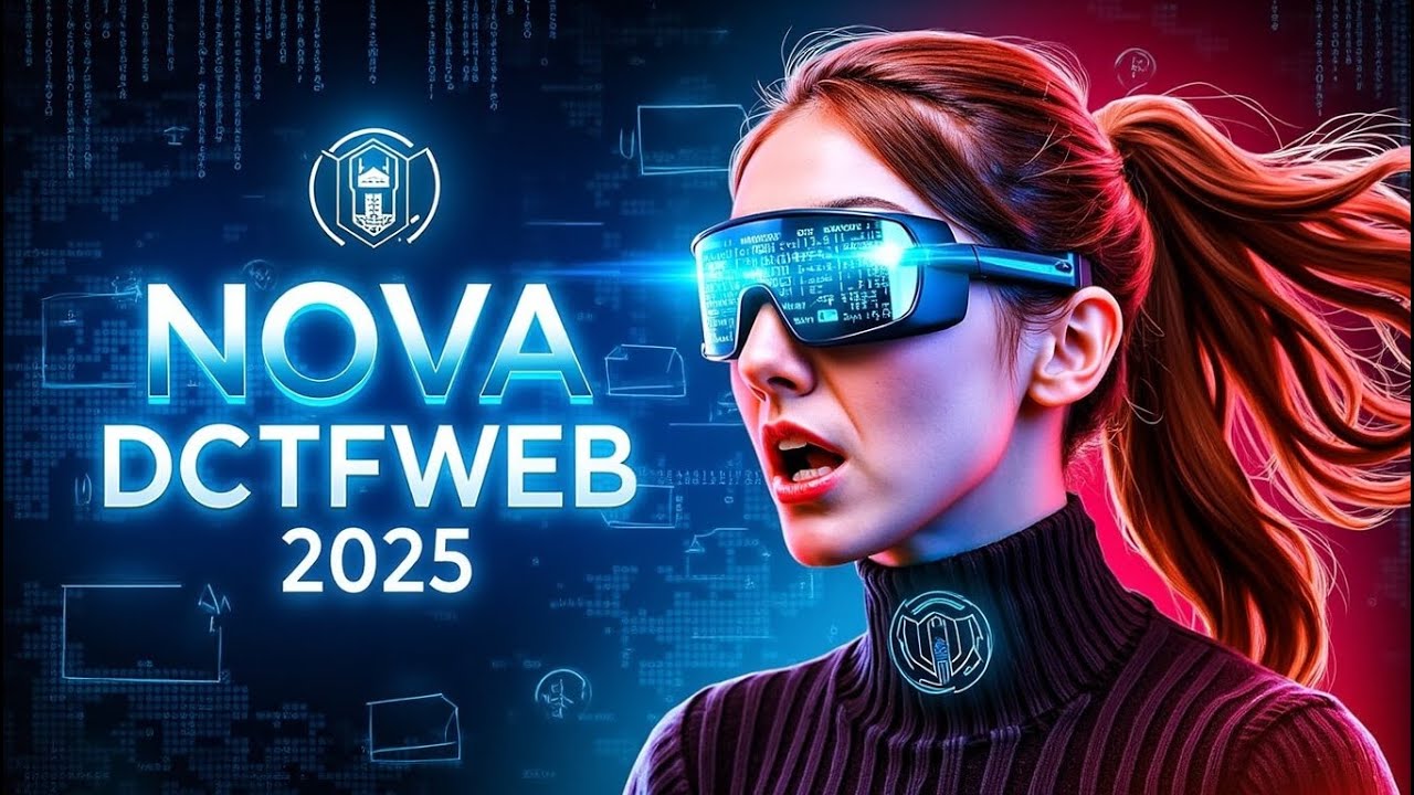 NEW DCTFWEB 2025? MIT - TAX INCLUSION MODULE - CLARIFICATIONS