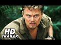 Blood Diamond (2006) Original Trailer [FHD]