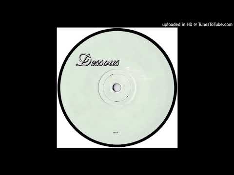 Jussi-Pekka - Overnight