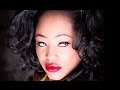 MIKI HOWARD (feat. Christopher Williams) Hope That We Can Be Together Soon   R&B