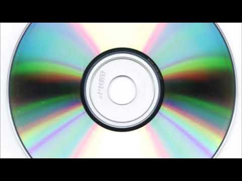 (CD) DJ Gilberto é o Bixo - Sound Car Dance Vol.26