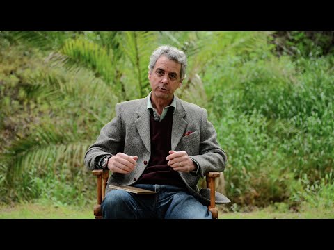 Devic Kingdom - Give praise to the spirits of nature