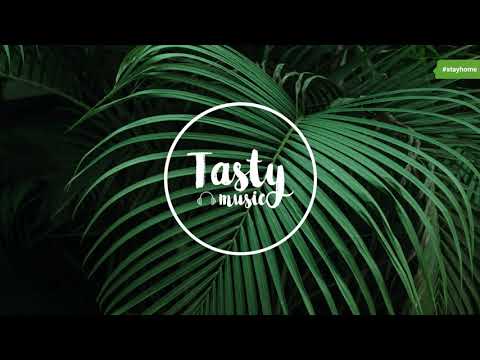 Giorgio Gee, Parah Dice, Dsnt Matter - Secrets