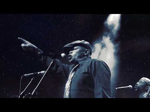 The Boy’s Doin’ It By BLK JKS & Alekesam ft SelemaWrites