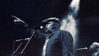 The Boy’s Doin’ It By BLK JKS & Alekesam ft SelemaWrites