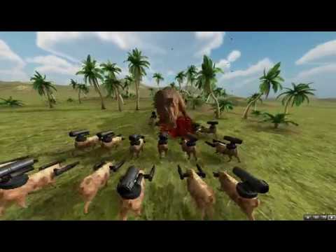 beast battle simulator free beast battle simulator free
