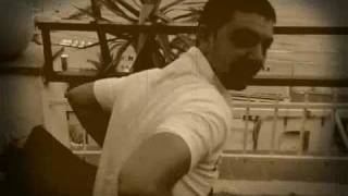 The man I love - Gershwin