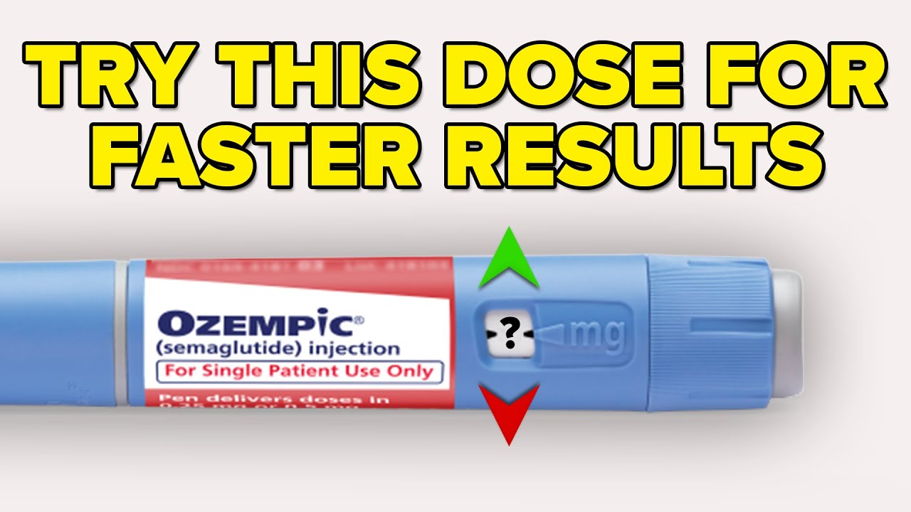 bpc 157 structure image BPC-157 BPC-157 500mcg Capsules (100ct) size:500-ml drops