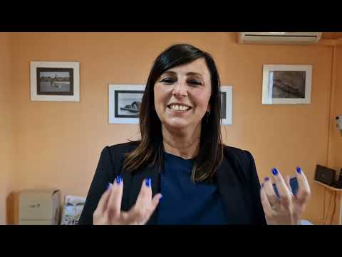 Presentata a Casalmaggiore la seconda edizione del Cammino delle Stelle, 24 marzo 2023