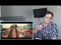 Время и Стекло - VISLOVO / РЕАКЦИЯ Время и Стекло - VISLOVO / РЕАКЦИЯ