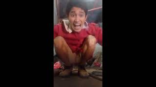 Download lagu Young lex ngrao pakis :) mp3 Download lagu Young lex ngrao pakis :) mp3