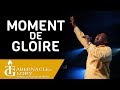 Grégory Toussaint | Shekinah louange et Adorasyon| ÈPE | Mwen pa Pè anyen | M'poko louwe'w ase