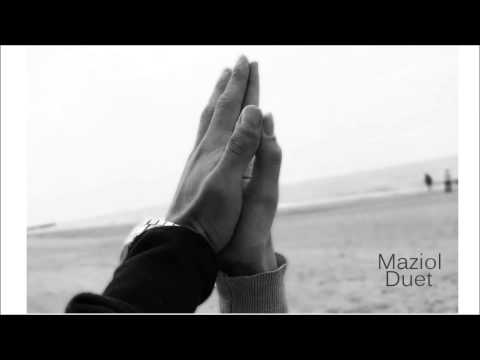 Maziol - Duet ( prod. Nowok )