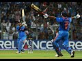 MS Dhoni Sixes A 360 Degree View