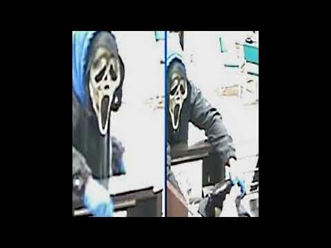 [FREE] OLD $B x RAMIREZ x SHAKEWELL Type Beat "PIPES" (PROD. BY NONCANNON)