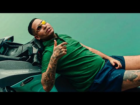 QUE SE FD O AMOR, O AMOR NÃO PAGA AS CONTAS  - MC Lele JP, Meno K, MC Ryan SP, Tuto, Negão Original