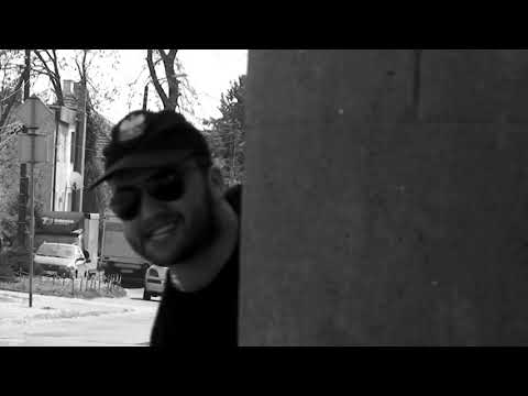 WOWA band - Dobrze jest żyć (official video)