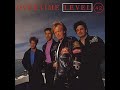 LEVEL 42 - OVERTIME (VIDEO)