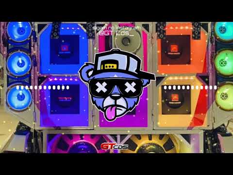 ARTHUR ROCHA - EP O PAI DOS MÉDIOS (MÉDIO ESTRALANDO PRA PAREDÃO 2021)@GTCDsOficial