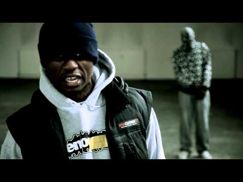 sylabil spill - gasfaktor