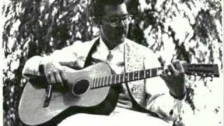 Robbie Basho Cathedral Et Fleur De Lis