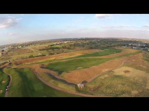 Drone 2015 018