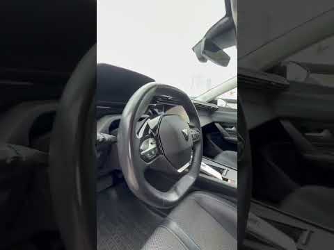фото peugeot 308 iii 0