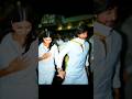 Shahrukh Khan Tirupati Temple With His Daughter Nayanthara ️ Shahrukh Khan Shahrukh Shorts
