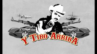 Mentes Enfermas El Komander(Estudio 2010).wmv