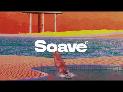 Coppermines, Harper Quinn & Sander W. - Water