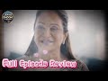 Shaidai Episode 23 Eng Sub Presented By Happilac Paints Ujooba Beauty Cream 7 July 2026