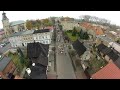 Wideo: II Rydzyński Bieg Niepodległości - intro