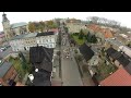 Wideo: II Rydzyński Bieg Niepodległości - intro Wideo: II Rydzyński Bieg Niepodległości - intro