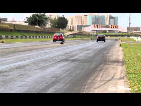 DTB#44 - 4º Etapa Brasília 2014