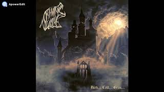 Northwind Wolves - Dark Skies for Black Sorcery