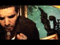 Drake - Lord Knows ft. Rick Ross (Take Care ...