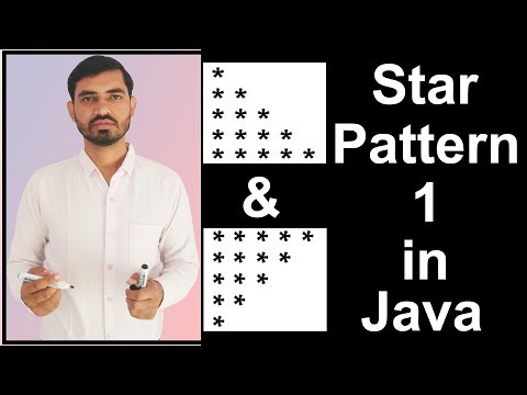 Data Types in Java by Deepak Hindi
