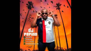 Download lagu Dj Pepino - No Stress Gqom Mix mp3 Download lagu Dj Pepino - No Stress Gqom Mix mp3