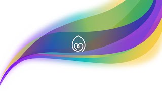 syd YouTube Video