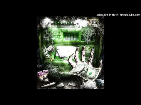 Mexikodro + Plugg + Zaytoven Type beat "Guap"