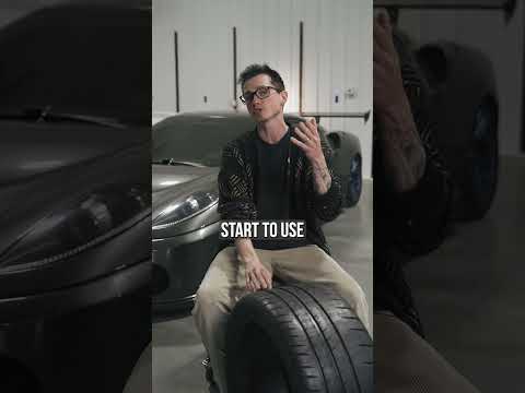 The CHEAP Tire Myth Explained