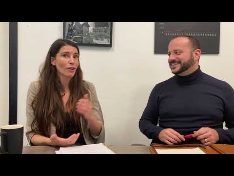 Hamilton Condo Market