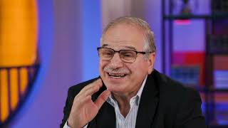 صورة بداية الأديب ٧