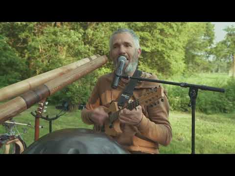 Vignette de la vidéo