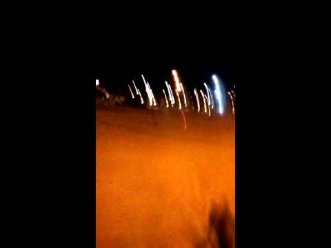 Mortero Neptuno 1/Júpiter