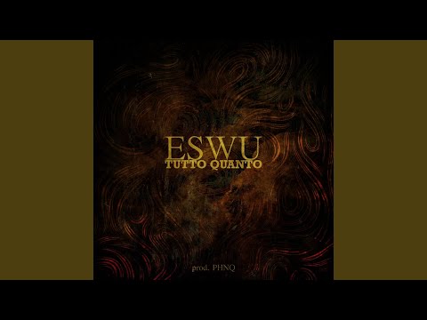 Tutto Quanto (prod. PHNQ)