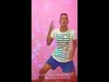 MC TROIA E ROMULO CHAVOSO E MC DANNY E M MC TROIA E ROMULO CHAVOSO E MC DANNY E M