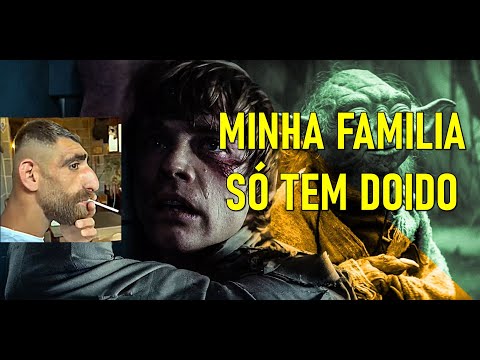 MAJOR E DEIZANO - BETO SOPA