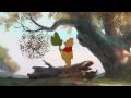 WINNIE THE POOH Official Trailer Official Disney UK