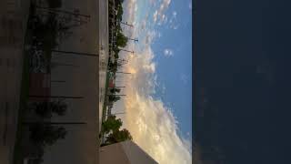 Download lagu #O’ReillysCommercial ￼#O’Reillys, #Commercial #orillys #Madmikescustom #PerfectStorm Beautiful day mp3